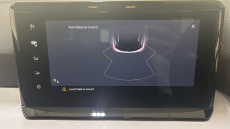 SEAT Arona 1.0 TSI SE Technology 5dr Petrol Hatchback